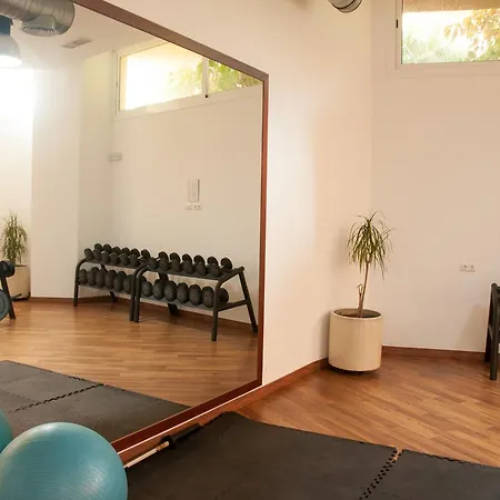 Aloha Hill Club Apartment *